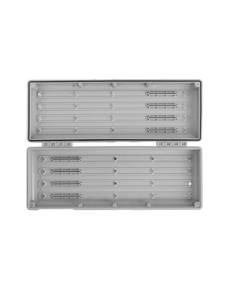 Preston Mag Store System 30 &amp, 38cm - Unloaded