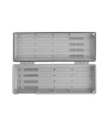 Preston Mag Store System 30 &amp, 38cm - Unloaded