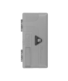 Preston Mag Store System 30 &amp, 38cm - Unloaded