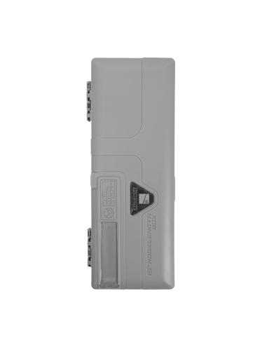 Preston Mag Store System 30 &amp, 38cm - Unloaded