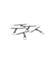 Preston Big Float Waggler Adaptors