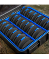 Preston Revalution Storage System