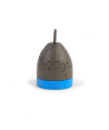 Preston Plummets - 30G