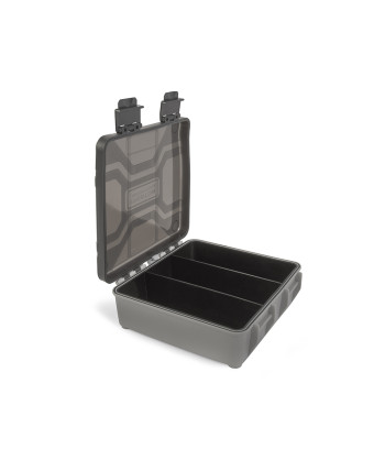 Preston Hardcase Accessory Box