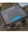 Preston Hardcase Accessory Box