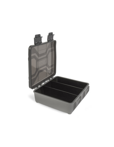 Preston Hardcase Accessory Box
