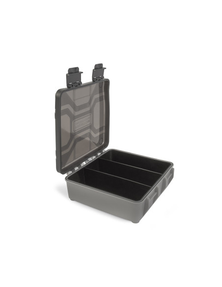 Preston Hardcase Accessory Box