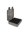 Preston Hardcase Accessory Box