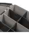 Preston Hardcase Accessory Box
