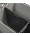 Preston Hardcase Accessory Box