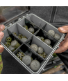 Preston Hardcase Accessory Box