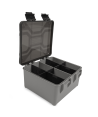 Preston Hardcase Accessory Box