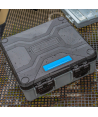 Preston Hardcase Accessory Box