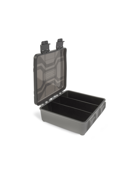 Preston Hardcase Accessory Box