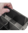 Preston Hardcase Accessory Box - XL