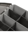 Preston Hardcase Accessory Box - XL