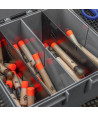 Preston Hardcase Accessory Box - XL