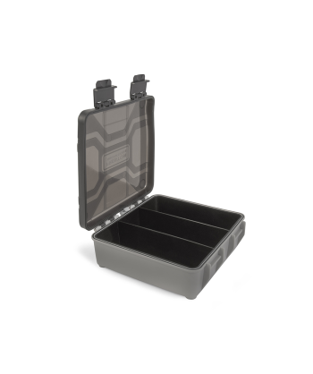 Preston Hardcase Accessory Box - XL