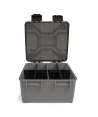 Preston Hardcase Accessory Box - XL