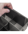 Preston Hardcase Accessory Box - XL
