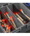 Preston Hardcase Accessory Box - XL