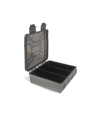 Preston Hardcase Accessory Box - XL