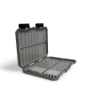 Preston Absolute All-Round Hooklength Box