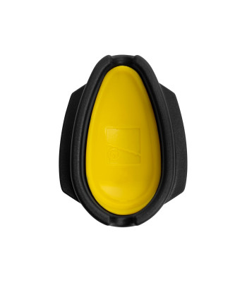 Preston Ics Banjo Xr Mould Large