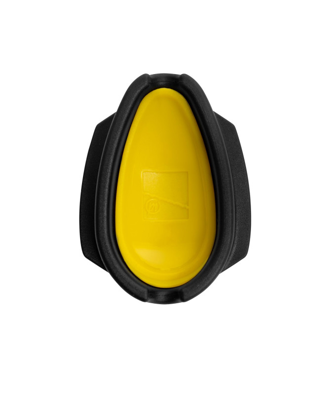 Preston Ics Banjo Xr Mould Large