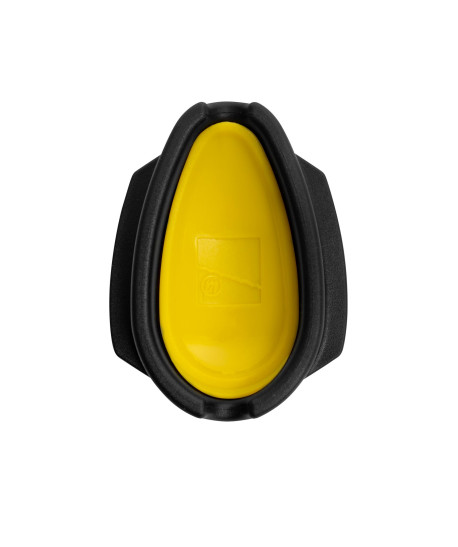 Preston Ics Banjo Xr Mould Large