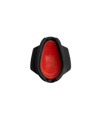 Preston Ics Banjo Xr Mould Large
