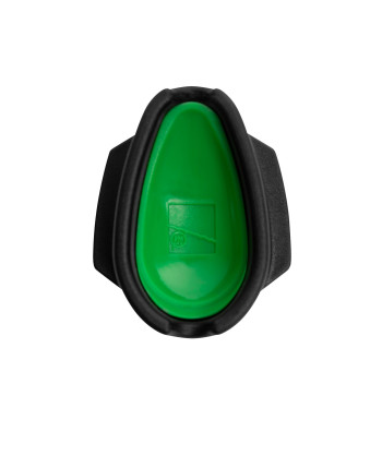 Preston Ics Banjo Xr Mould Large