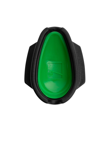 Preston Ics Banjo Xr Mould Large