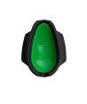Preston Ics Banjo Xr Mould Large