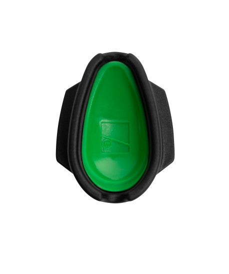 Preston Ics Banjo Xr Mould Medium