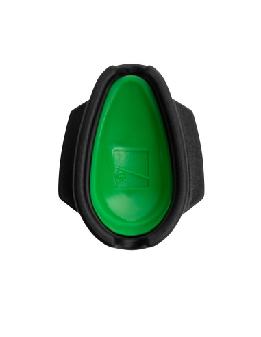 Preston Ics Banjo Xr Mould Medium