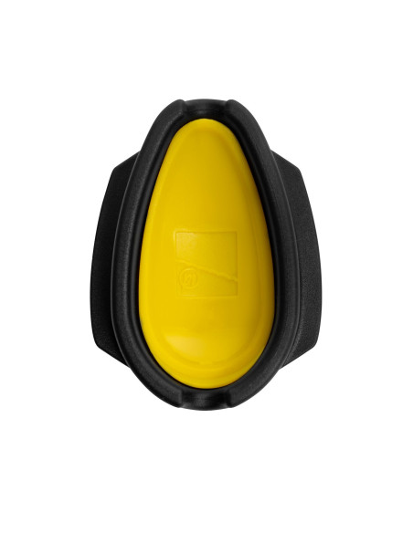 Preston Ics Banjo Xr Mould Medium
