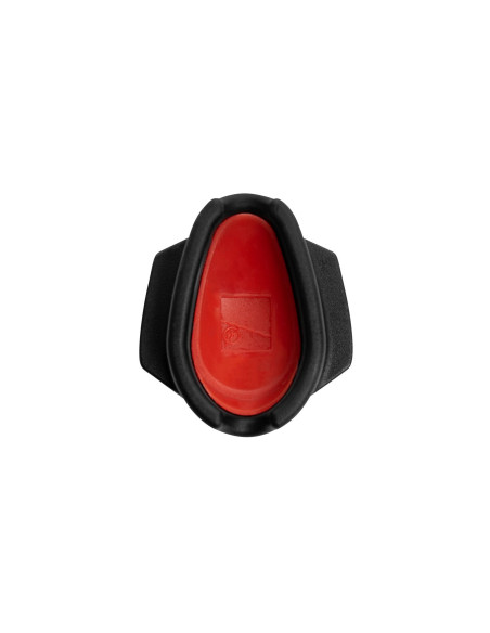 Preston Ics Banjo Xr Mould Medium