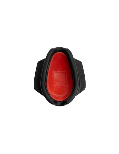 Preston Ics Banjo Xr Mould Medium