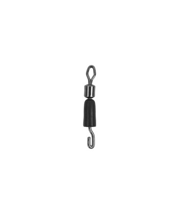 Preston Quick Change Swivels - Small