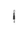 Preston Feeder Bead