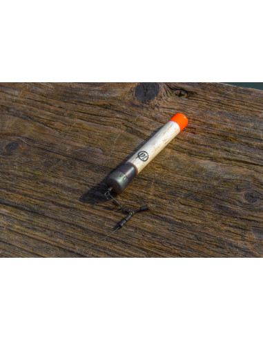 Preston Stopz Pellet Waggler Kit