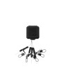 Preston Stopz Pellet Waggler Kit