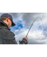 Preston Stopz Pellet Waggler Kit