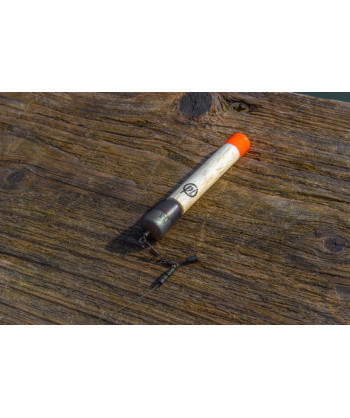 Preston Stopz Pellet Waggler Kit