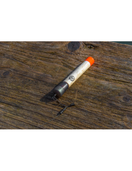 Preston Stopz Pellet Waggler Kit