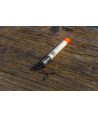 Preston Stopz Pellet Waggler Kit