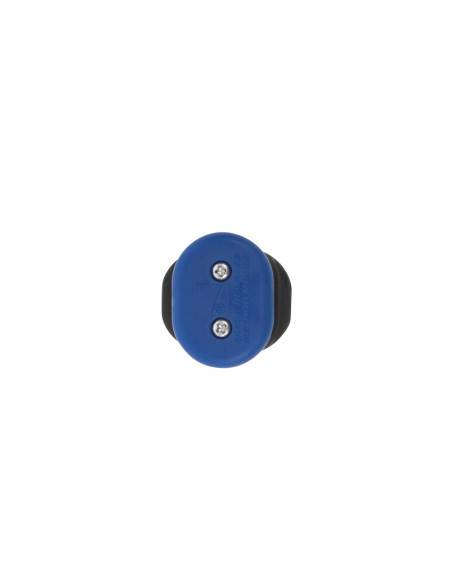 Preston Quick Release Method Mould - Mini