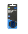 Preston Quick Release Method Mould - Mini