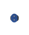 Preston Quick Release Method Mould - Mini